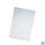 Kép 1/6 - Flipchart papír 68x98cm, 5x20lapos tömb, A-SERIES sima