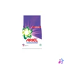 Kép 1/2 - Mosópor 1,92 kg (32 mosás) színes ruhákhoz Ariel Color