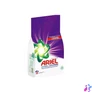 Kép 2/2 - Mosópor 1,92 kg (32 mosás) színes ruhákhoz Ariel Color