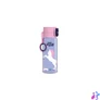 Kép 1/2 - Kulacs, lányos 475 ml Ars Una UNICORN