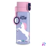Kép 2/2 - Kulacs, lányos 475 ml Ars Una UNICORN
