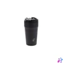 Kép 1/2 - Thermo bögre 470 ml Ars Una fekete