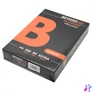 Kép 1/2 - Másolópapír A4, 80g, Beyond Allround 500ív/csomag, 