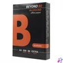 Kép 2/2 - Másolópapír A4, 80g, Beyond Allround 500ív/csomag, 