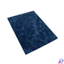 Kép 1/2 - Oklevéltartó A4, prémium, Bluering® kék