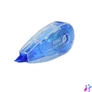 Kép 1/2 - Hibajavító roller 5mm x 8m utántölthető, cserélhető betétes Bluering®