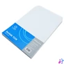 Kép 1/2 - Boríték TC/4 öntapadó bélésnyomott 229x324mm Bluering® 25 db/csom fehér