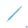 Kép 1/2 - Nyomósirón bordázott 0,5mm, Bluering® Soft