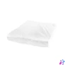 Kép 3/3 - Kalapcsomagoló papír íves, selyem papír 60 x 80cm 10 kg/csomag Bluering®