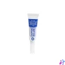 Kép 1/2 - Pillanatragasztó 3g Bluering®