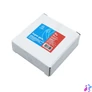 Kép 2/2 - Pillanatragasztó 3g Bluering®