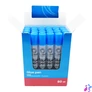 Kép 1/3 - Ragasztó kenőfejes univerzális 50ml, Bluering®