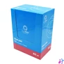 Kép 2/3 - Ragasztó kenőfejes univerzális 50ml, Bluering®