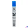 Kép 3/3 - Ragasztó kenőfejes univerzális 50ml, Bluering®