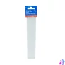 Kép 2/2 - Ragasztórúd stick 7x200mm, 5 db/csomag, Bluering®