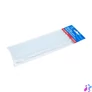 Kép 1/2 - Ragasztórúd stick 11x200mm, 5 db/csomag, Bluering®
