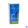 Kép 1/5 - Bélyegzőfesték 30ml, Bluering® Flower lila