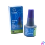 Kép 4/5 - Bélyegzőfesték 30ml, Bluering® Flower lila