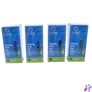 Kép 5/5 - Bélyegzőfesték 30ml, Bluering® Flower lila