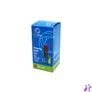 Kép 1/2 - Bélyegzőfesték 30ml, Bluering® Flower piros