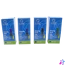 Kép 3/3 - Bélyegzőfesték 30ml, Bluering® Flower zöld