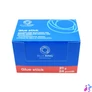 Kép 3/3 - Ragasztóstift 21g. Bluering®