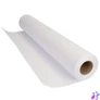 Kép 2/2 - Másolópapír tekercses 80g. 594mm, 50m, Bluering® Standard