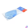 Kép 1/2 - Hibajavító roller 4,2mm x 14m utántölthető, cserélhető betétes Bluering®