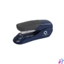 Kép 1/5 - Tűzőgép 30lap 24/6 Flat Clinch lapos tűzés Bluering® BRC30 kék