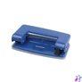 Kép 1/2 - Lyukasztó 10lap BRP30-2 Bluering® kék