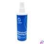Kép 1/2 - Táblatisztító spray 250ml, Bluering®