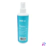 Kép 2/2 - Táblatisztító spray 250ml, Bluering®