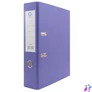 Kép 2/5 - Iratrendező A4, 7,5cm, Bluering® lila