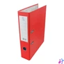 Kép 1/6 - Iratrendező A4, 7,5cm, Bluering® piros