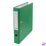 Kép 1/7 - Iratrendező A4, 5cm, Bluering® zöld