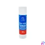 Kép 1/2 - Ragasztóstift 40g. Bluering®