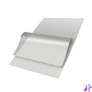 Kép 5/8 - Lamináló fólia A3, 125 micron 100 db/doboz, Bluering®