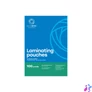 Kép 1/6 - Lamináló fólia A5, 154x216mm, 125 micron 100 db/doboz, Bluering®