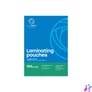 Kép 1/8 - Lamináló fólia A5, 154x216mm, 80 micron 100 db/doboz, Bluering®