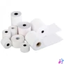 Kép 1/2 - Számológépszalag 57/50/1pld/12, 10 tekercs/csomag, Bluering®