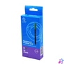 Kép 3/8 - Rostirón, tűfilc alkoholos 1mm, OHP Bluering® M zöld