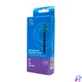 Kép 4/8 - Rostirón, tűfilc alkoholos 1mm, OHP Bluering® M zöld