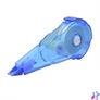 Kép 2/4 - Hibajavító roller betét 5mm x 8m utántölthető betétes rollerhez Bluering®