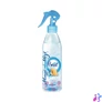 Kép 1/2 - Légfrissítő szórófejes 425 g Brait Aqua Ocean Breeze