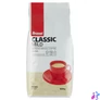 Kép 1/4 - Kávé szemes, 1000g, Classic Bravos