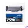 Kép 2/2 - Brother TN2590 toner black ORIGINAL