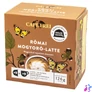 Kép 3/3 - Kávékapszula, Dolce Gusto kompatibilis, Cafe Frei Római mogyoró-latte 9db kapszula
