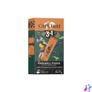 Kép 1/3 - Kávé instant, 10 x 17g, 3in1 Cafe Frei Skót Karamell-Fudge