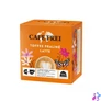 Kép 2/2 - Kávékapszula, Dolce Gusto kompatibilis, Cafe Frei  Toffee Praliné Latte 9db kapszula