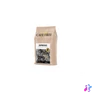 Kép 1/2 - Kávé szemes, 1000g, Cafe Frei Espresso, pekándiós